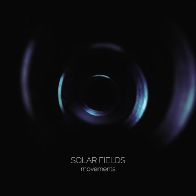 Movements – Solar Fields