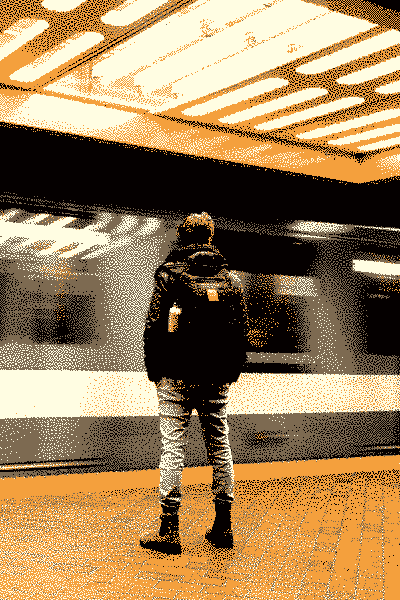 https://wiki.kher.nl/uploads/images/gallery/2020-05/lyyJ2Y6NVIyyp4on-gare4.gif
