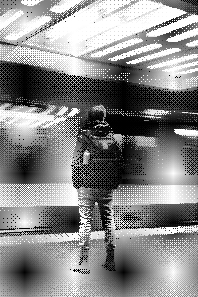 https://wiki.kher.nl/uploads/images/gallery/2020-05/lyyJ2Y6NVIyyp4on-gare8.gif