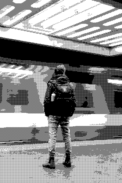 https://wiki.kher.nl/uploads/images/gallery/2020-05/lyyJ2Y6NVIyyp4on-gare5.gif