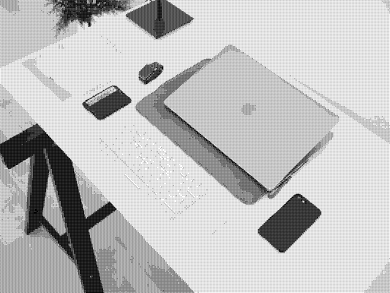 https://wiki.kher.nl/uploads/images/gallery/2020-05/lyyJ2Y6NVIyyp4on-desktop4.gif
