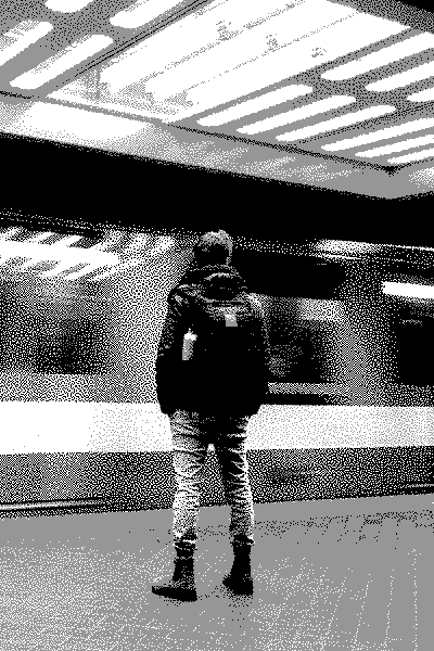 https://wiki.kher.nl/uploads/images/gallery/2020-05/lyyJ2Y6NVIyyp4on-gare2.gif