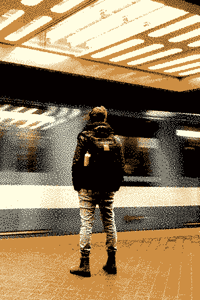 https://wiki.kher.nl/uploads/images/gallery/2020-05/lyyJ2Y6NVIyyp4on-gare3.gif