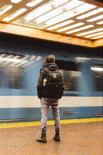 https://wiki.kher.nl/uploads/images/gallery/2020-05/lyyJ2Y6NVIyyp4on-gare12.gif