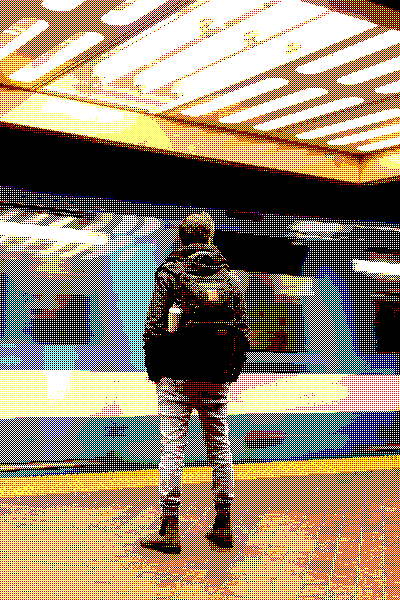 https://wiki.kher.nl/uploads/images/gallery/2020-05/lyyJ2Y6NVIyyp4on-gare9.gif