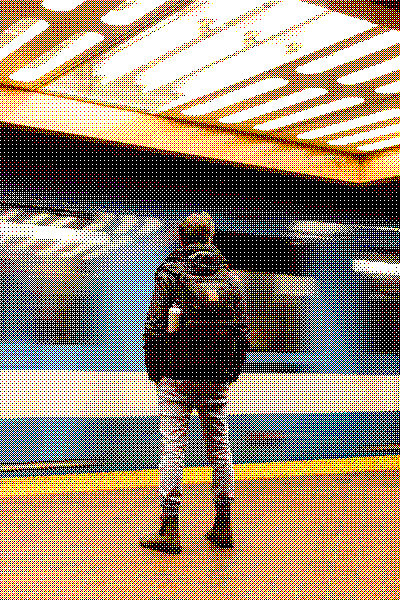 https://wiki.kher.nl/uploads/images/gallery/2020-05/lyyJ2Y6NVIyyp4on-gare11.gif