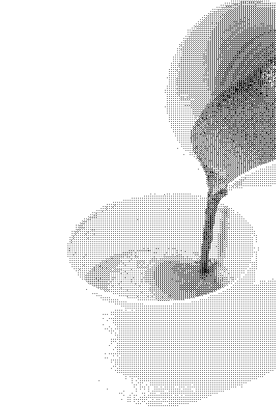 https://wiki.kher.nl/uploads/images/gallery/2020-05/lyyJ2Y6NVIyyp4on-matcha4.gif