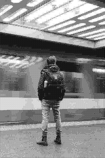 https://wiki.kher.nl/uploads/images/gallery/2020-05/lyyJ2Y6NVIyyp4on-gare7.gif
