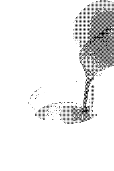 https://wiki.kher.nl/uploads/images/gallery/2020-05/lyyJ2Y6NVIyyp4on-matcha3.gif