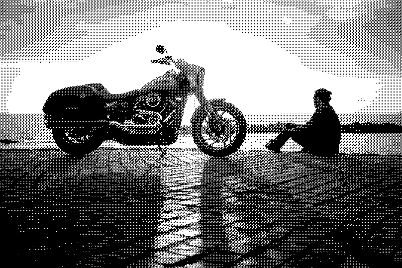 https://wiki.kher.nl/uploads/images/gallery/2020-05/lyyJ2Y6NVIyyp4on-bike4.gif