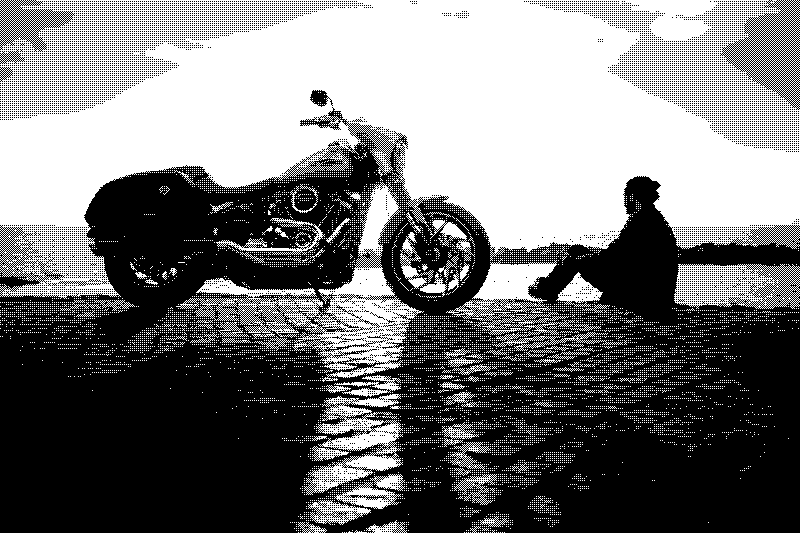 https://wiki.kher.nl/uploads/images/gallery/2020-05/lyyJ2Y6NVIyyp4on-bike3.gif